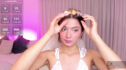 Mia online show from 12/04/24, 03:37