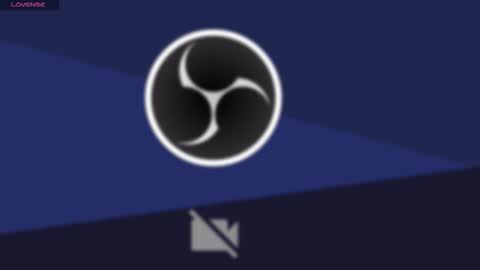  miiaa stone  online show from 10/27/25, 05:00