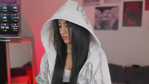  miiaa stone  online show from 11/28/25, 04:04