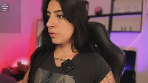  miiaa stone  online show from 04/02/26, 01:31