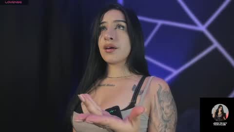  miiaa stone  online show from 04/30/26, 03:02