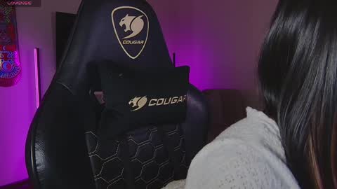 You can tell me Mai  online show from 03/30/26, 11:17