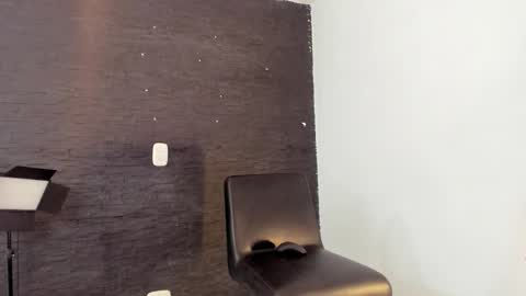 Snapshot of miiaah_kaliffa chatting on 09/10/25, 04:56 MELANIE online show from 09/10/25, 04:56