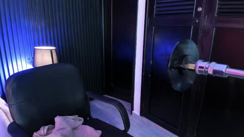 Mia Monroe online show from 04/14/26, 05:24