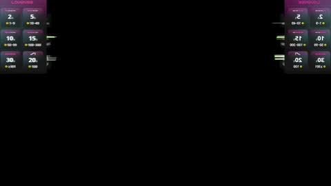 Snapshot of miiabloom chatting on 11/27/25, 11:34 miiabloom online show from 11/27/25, 11:34