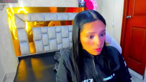 miiaboss online show from 03/04/26, 10:54