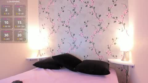 MIA online show from 03/01/26, 03:03