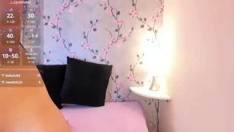 MIA online show from 03/06/26, 03:25