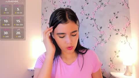 MIA online show from 04/06/26, 12:28