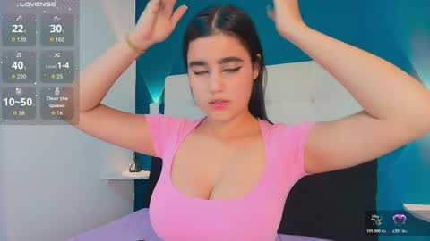 MIA online show from 05/09/26, 11:59