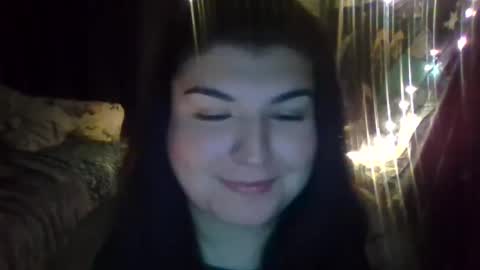 mamimeows online show from 12/08/24, 10:19