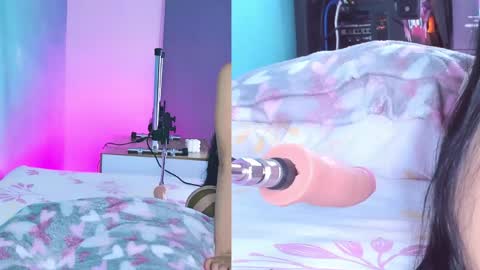 miiastone_cm online show from 05/02/26, 06:57