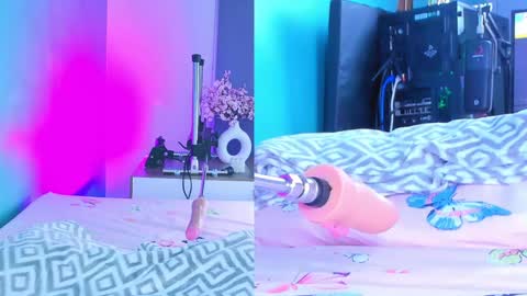miiastone_cm online show from 05/19/26, 01:56