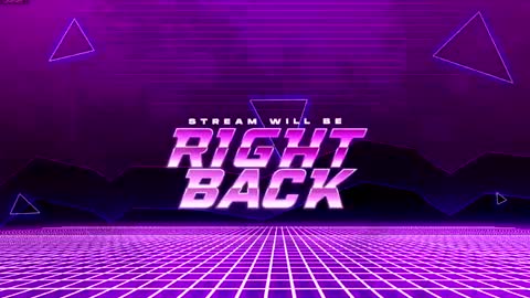 miiastorm online show from 04/23/26, 04:57