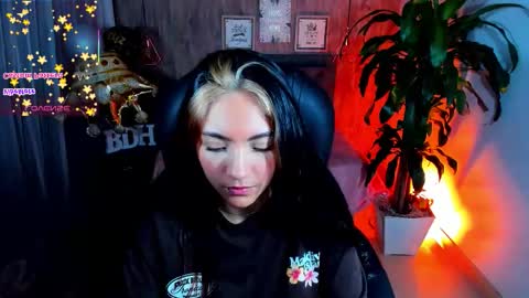 Michael Black online show from 01/07/26, 10:56