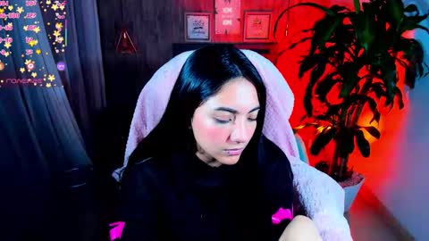 Michael Black online show from 01/15/26, 12:21