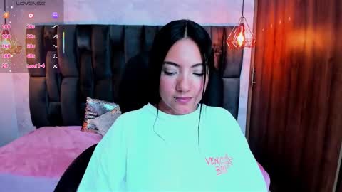 Michael Black online show from 02/11/26, 12:37