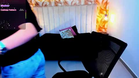 Michael Black online show from 04/22/26, 07:04