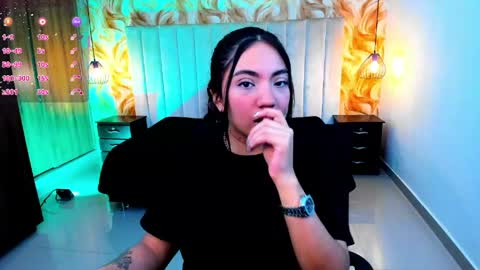 Michael Black online show from 04/23/26, 04:42