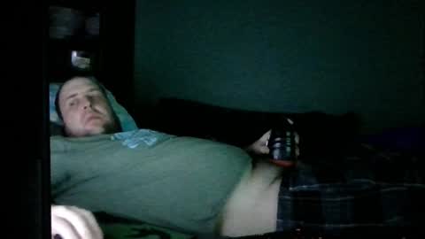 Mikey online show from 12/19/24, 02:57