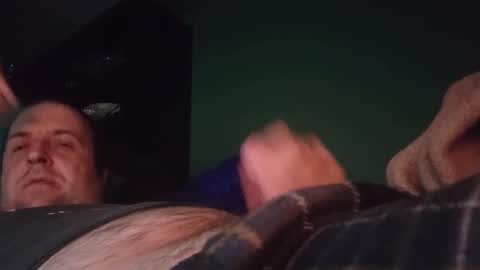 Mikey online show from 09/20/25, 06:42