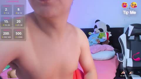 Snapshot of miiller_sofiia chatting on 01/19/26, 02:37 miiller_sofiia online show from 01/19/26, 02:37