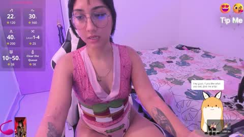 Snapshot of miiller_sofiia chatting on 02/06/26, 12:15 miiller_sofiia online show from 02/06/26, 12:15