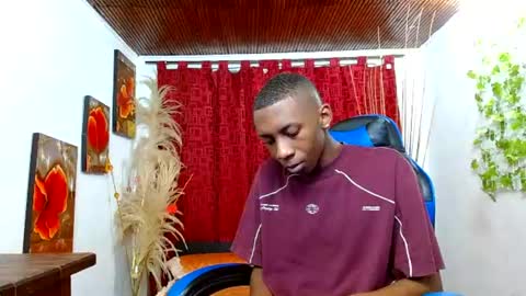 milo online show from 02/23/26, 08:39