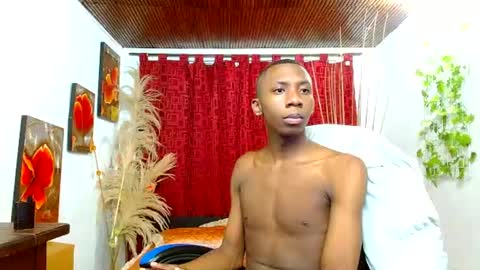 milo online show from 02/25/26, 09:35