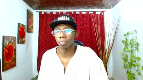 milo online show from 04/22/26, 09:22