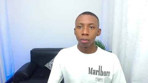 Jordan online show from 10/29/25, 05:25