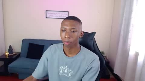 Jordan online show from 11/07/25, 08:53