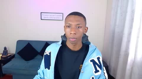 Jordan online show from 11/28/25, 09:39