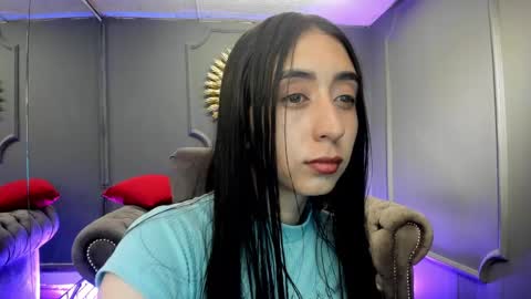 miilu  online show from 12/10/24, 06:22