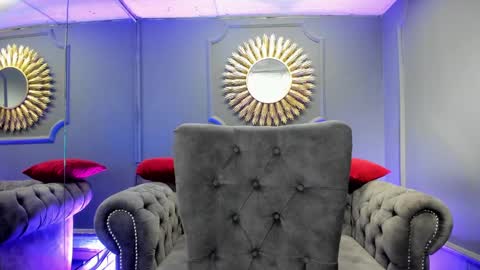 miilu  online show from 12/12/24, 03:32