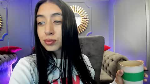 miilu  online show from 12/12/24, 06:36