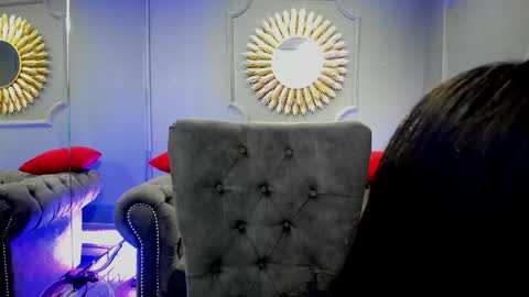 miilu  online show from 01/24/25, 06:24