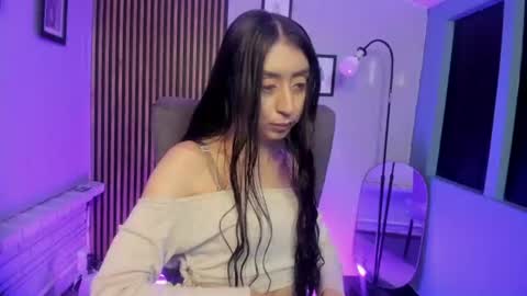 miilu  online show from 07/19/26, 03:32
