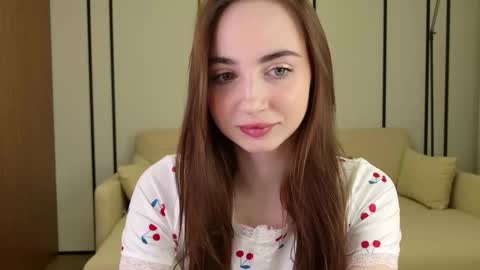 miiraii online show from 03/22/26, 03:32