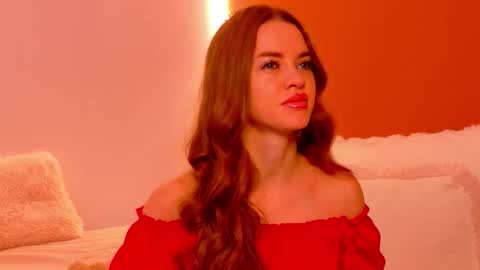 Amira online show from 12/03/25, 05:59