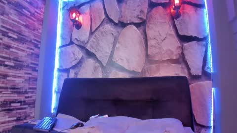 miiss_evaa online show from 10/28/25, 11:47