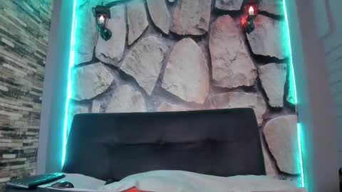 miiss_evaa online show from 11/20/25, 11:10