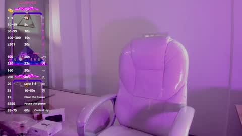 Snapshot of miiss_greyy chatting on 01/11/25, 07:16 miiss_greyy online show from 01/11/25, 07:16