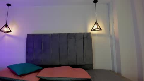 Snapshot of miiss_greyy chatting on 03/02/25, 07:02 miiss_greyy online show from 03/02/25, 07:02
