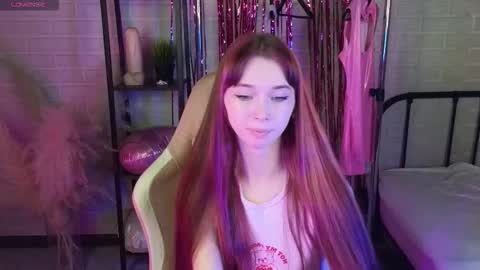 Jessica online show from 02/12/26, 01:22