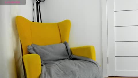 miissblonde online show from 02/14/26, 01:46