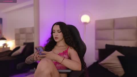   online show from 12/04/24, 09:46