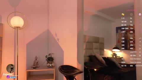   online show from 12/09/24, 11:56