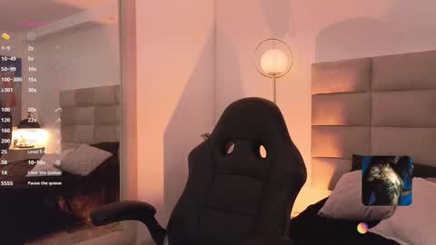   online show from 01/07/25, 08:31