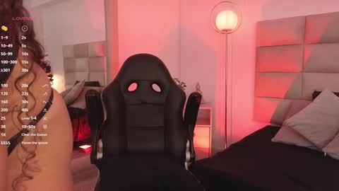   online show from 01/09/25, 08:44